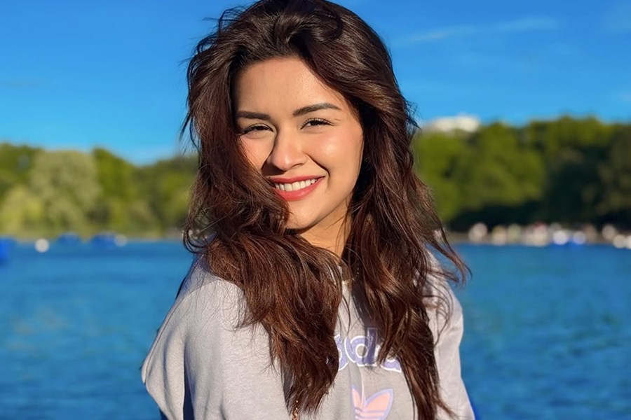 Avneet Kaur