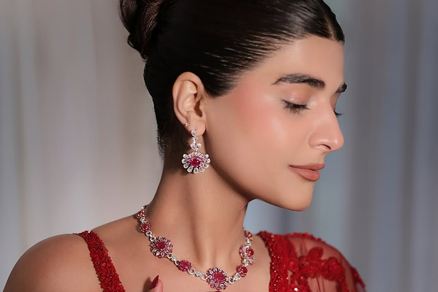 Deeksha Khurana