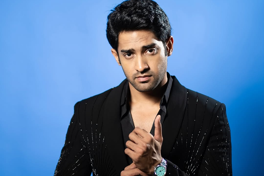 Thugesh