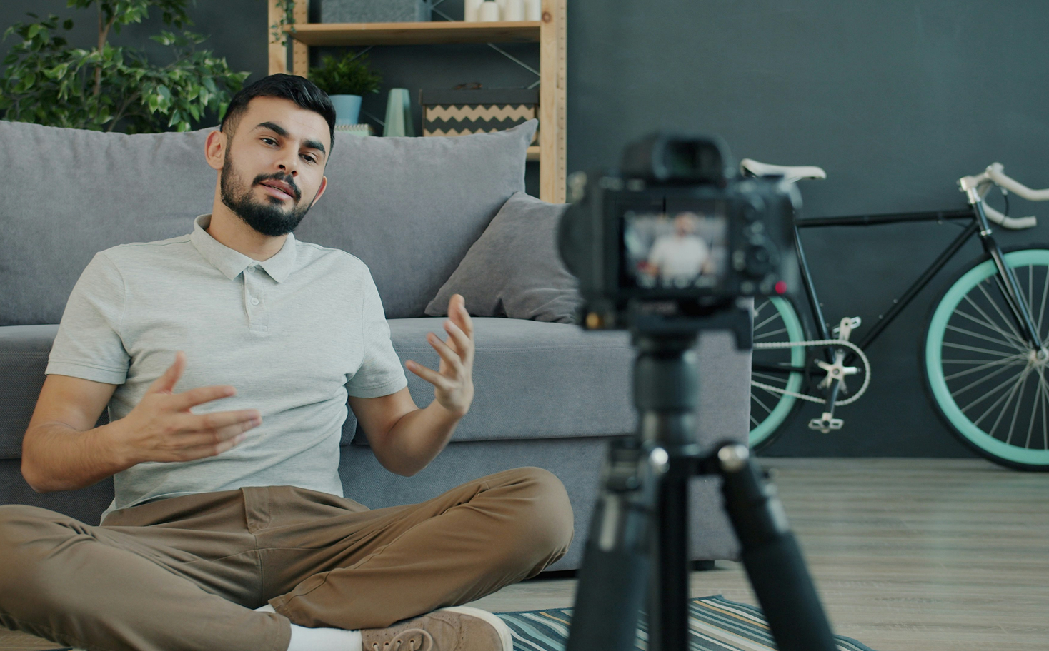 join-influencer-thevowdigital (1)