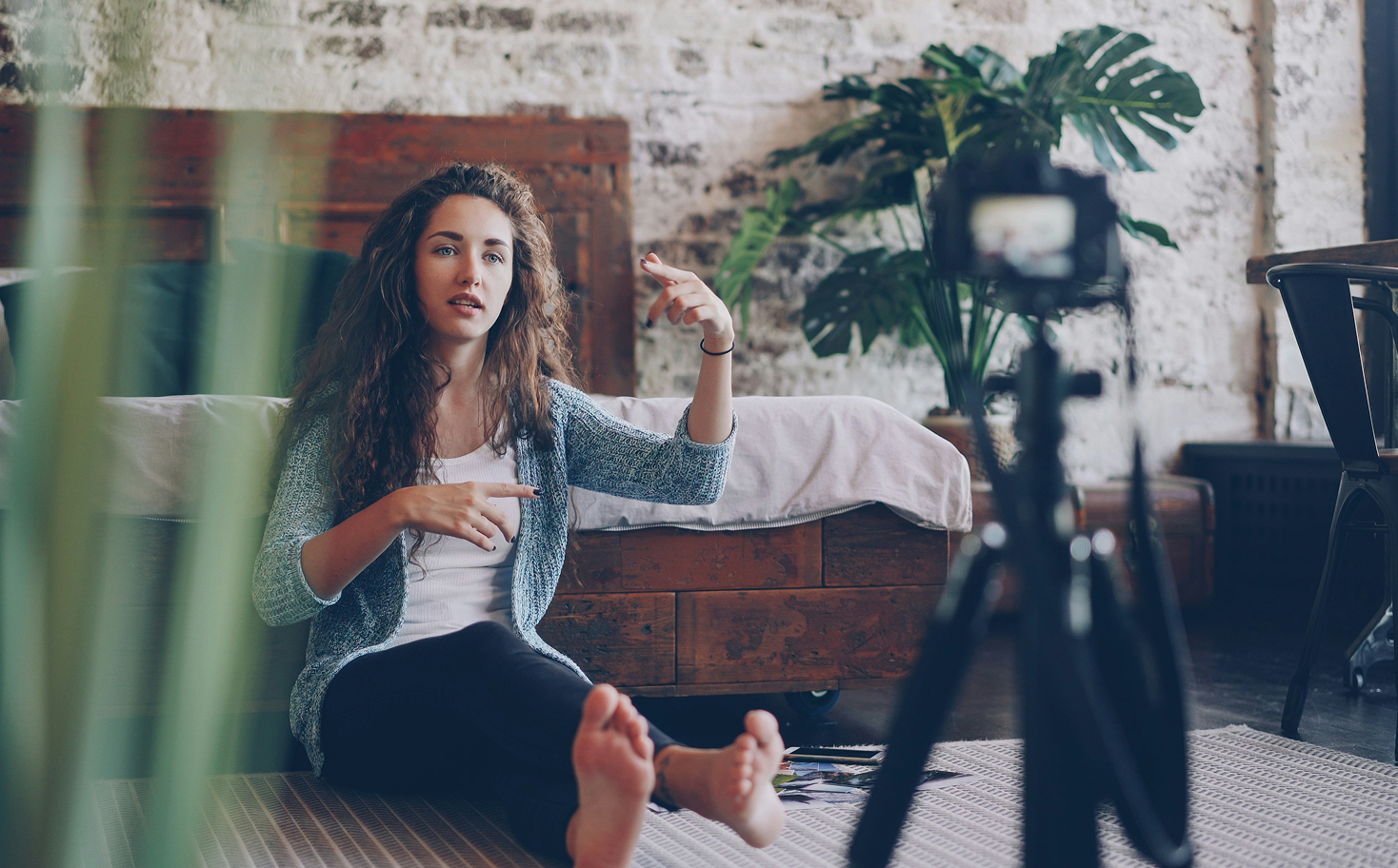 join-influencer-thevowdigital (2)